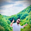 ���������� ����, ���� ������� ������, 33 ����, ������������ ��� ������, ����� � ���������