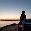 ���������� ������ ��������, ���� ������� ����, 27 ���, ������������ ��� ������, ����� � ���������