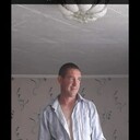  ,   , 42 ,     , c , 
