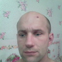  ,   , 44 ,   ,   , c 