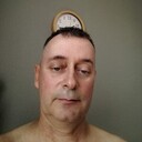  ,   Roman, 52 ,   ,   