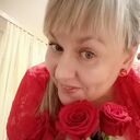  ,   , 49 ,     , c 