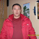  ,   Dijr, 54 ,     , c 
