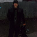  ,   Konstantin, 51 ,   ,   , c 