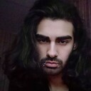  ,   , 22 ,   ,   , c 