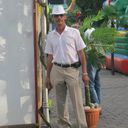  ,   , 55 ,  