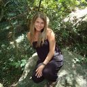  ,   , 32 ,   ,   , c 