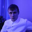 ���������� �����������, ���� ������� ������, 30 ���, ������������ ��� ������, ����� � ���������