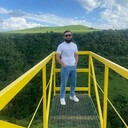  ,   Asad, 26 ,   ,   