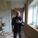  ,   , 62 ,   ,   , c 