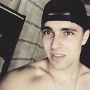 ���������� ������, ���� ������� ����, 30 ���, ������������ ��� ������, ����� � ���������