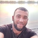  ,   , 37 ,   , 