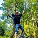 ���������� ������, ���� ������� ��������, 36 ���, ������������ ��� ������, ����� � ���������