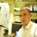 ���������� �������, ���� ������� �����, 32 ����, ������������ ��� ������, ����� � ���������