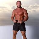  ,   Ivan, 35 ,   ,   