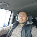 ���������� ������, ���� ������� �����, 39 ���, ������������ ��� ������, ����� � ���������, c�������� ���������