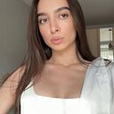 ���������� ���������, ���� ������� �������, 28 ���, ������������ ��� ������, ����� � ���������