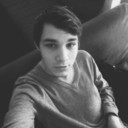 ���������� �������, ���� ������� ����, 27 ���, ������������ ��� ������, ����� � ���������, c�������� ���������, ���������