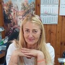  ,   , 63 ,   ,   , c 