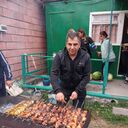  --,   , 47 ,   ,   , c , 