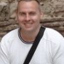 ���������� ������, ���� ������� ���������, 48 ���, ������������ ��� ������, ����� � ���������, c�������� ���������, ���������