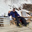 ���������� ������, ���� ������� ����, 45 ���, ������������ ��� ����� � ���������, c�������� ���������