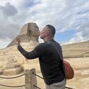  ,   Igor, 42 ,   ,   , c , 
