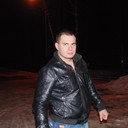 ���������� �����, ���� ������� �����, 34 ����, ������������ ��� ������, ����� � ���������, c�������� ���������