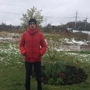 ���������� ������, ���� ������� ������, 30 ���, ������������ ��� ����� � ���������, c�������� ���������