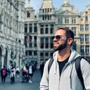 ���������� ��������, ���� ������� Bonealex, 33 ����, ������������ ��� ������, ����� � ���������, c�������� ���������