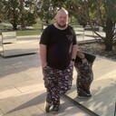  ,   , 42 ,   c , 