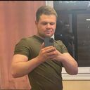  -,   , 37 ,   ,   