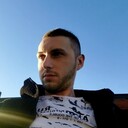  ,   Mailo, 38 ,     , c 