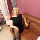  ,   , 60 ,     , c 