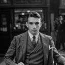  ,   Senior, 29 ,   ,   , c , 