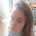  ,   , 27 ,   ,   , c , 