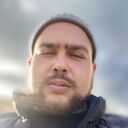  ,   , 25 ,   ,   , c , 