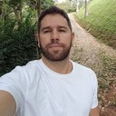  Gobelins,   Alex, 40 ,   ,   , c , 