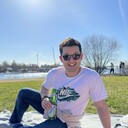 ���������� �����-���������, ���� ������� Okan, 33 ����, ������������ ��� ������, ����� � ���������