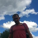 ���������� ������, ���� ������� �����, 40 ���, ������������ ��� ������, ����� � ���������, c�������� ���������