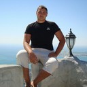 ���������� ������, ���� ������� ������, 38 ���, ������������ ��� ������, ����� � ���������, c�������� ���������