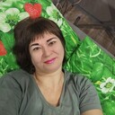 ���������� ��������, ���� ������� �������, 49 ���, ������������ ��� c�������� ���������