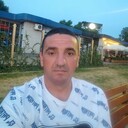  ,   Igor, 42 ,   ,   