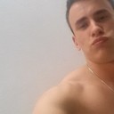  ,   , 30 ,   ,   , c 