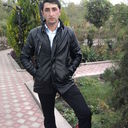  ,   KRASAVCHIK, 38 ,   
