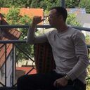 ���������� ��������, ���� ������� ����, 41 ���, ������������ ��� ������, ����� � ���������