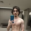  --,   Arthur, 23 ,   ,   