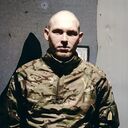 ���������� ������, ���� ������� Andrey, 27 ���, ������������ ��� ������, ����� � ���������, c�������� ���������, ���������