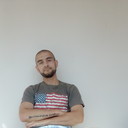  ,   Artur, 42 ,   , 