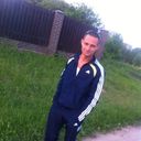  ,   , 39 ,  